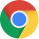 Chrome